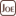 サロン ド ジョー ( SALON DE JOE )